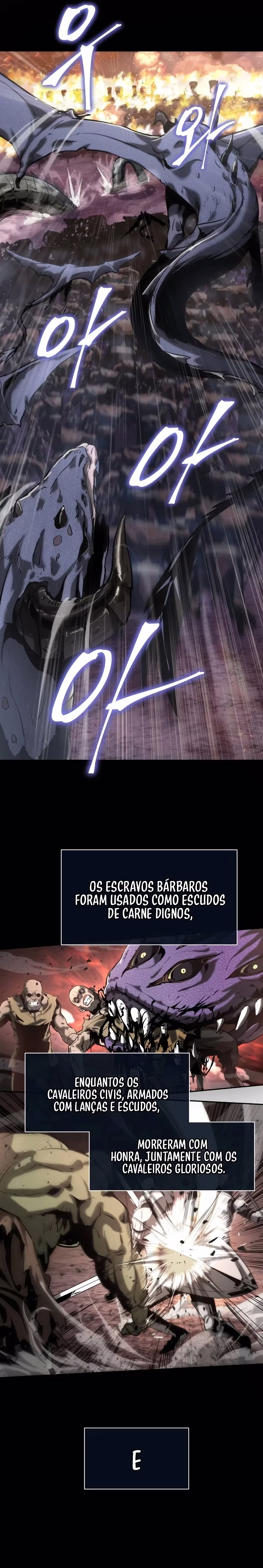 Página 38 do Capítulo 1