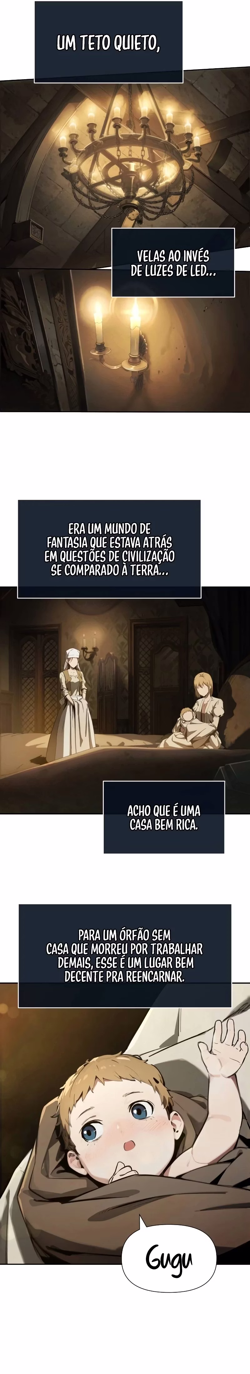 Página 3 do Capítulo 1