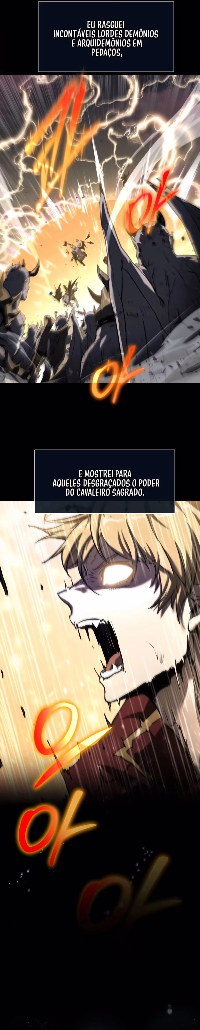 Página 40 do Capítulo 1
