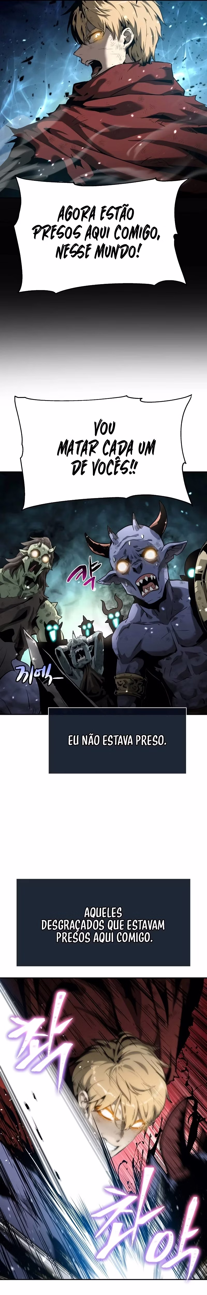 Página 43 do Capítulo 1