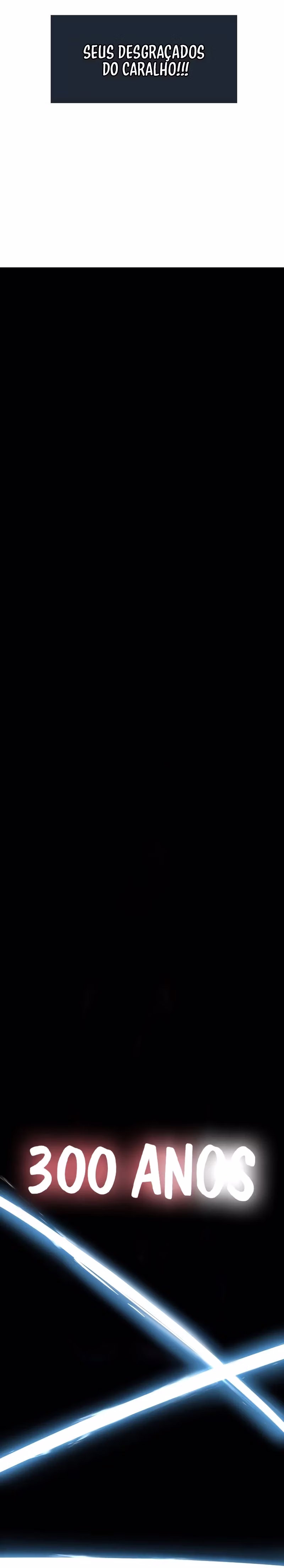 Página 44 do Capítulo 1