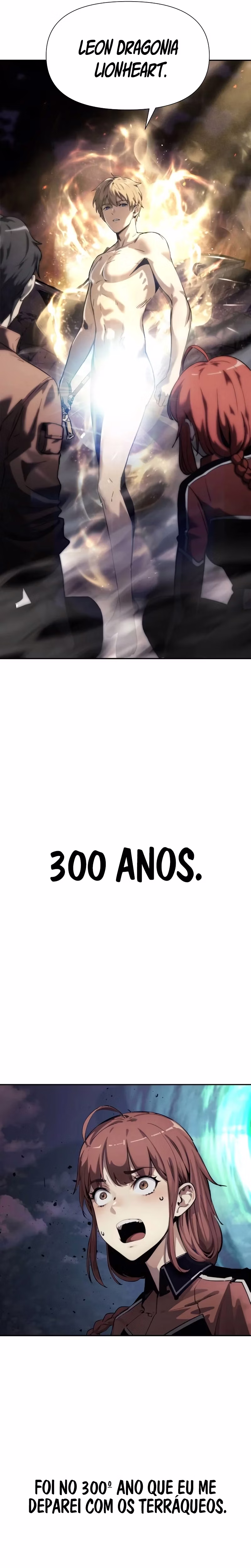 Página 49 do Capítulo 1