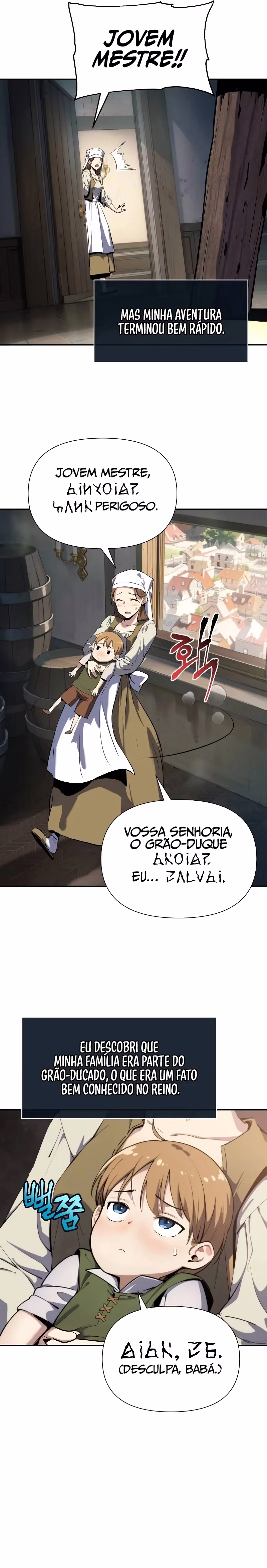 Página 6 do Capítulo 1