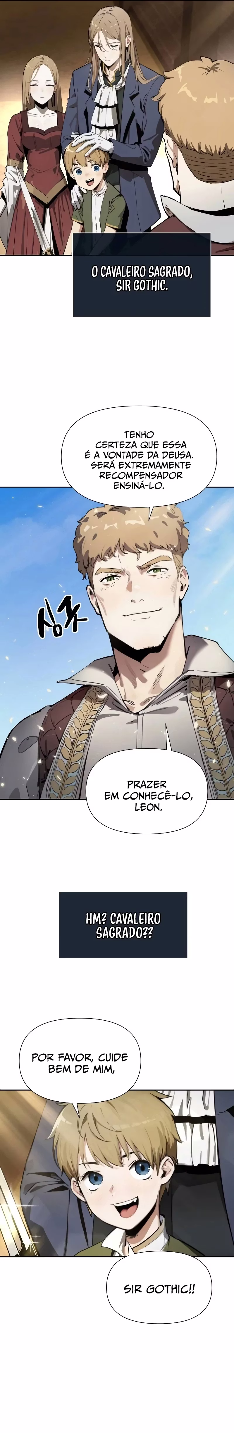 Página 8 do Capítulo 1
