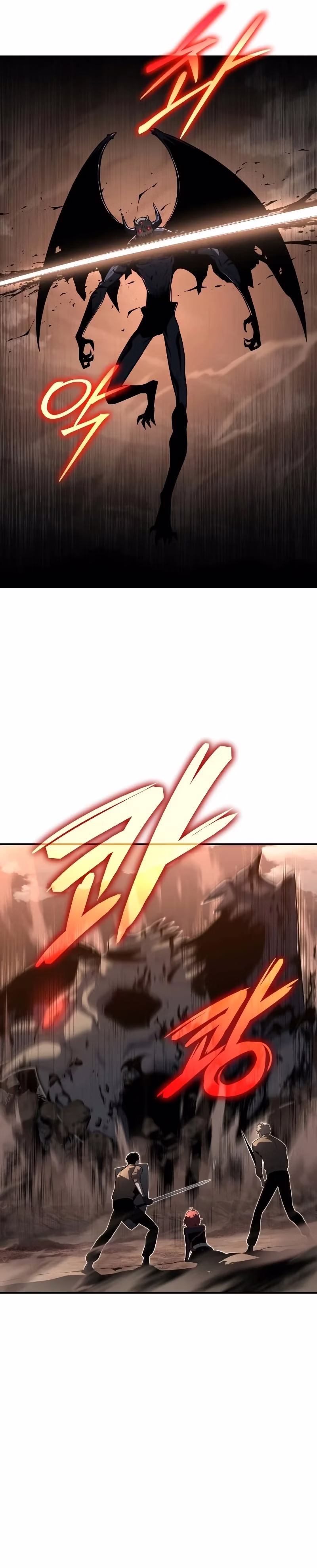 Página 14 do Capítulo 2