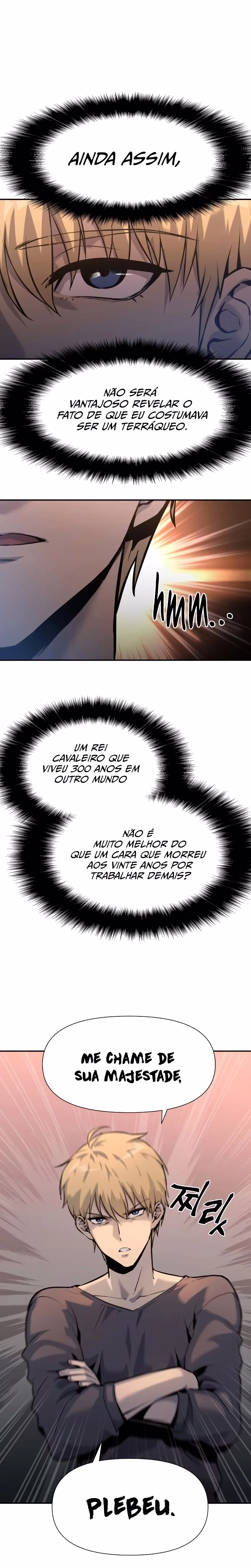 Página 24 do Capítulo 2