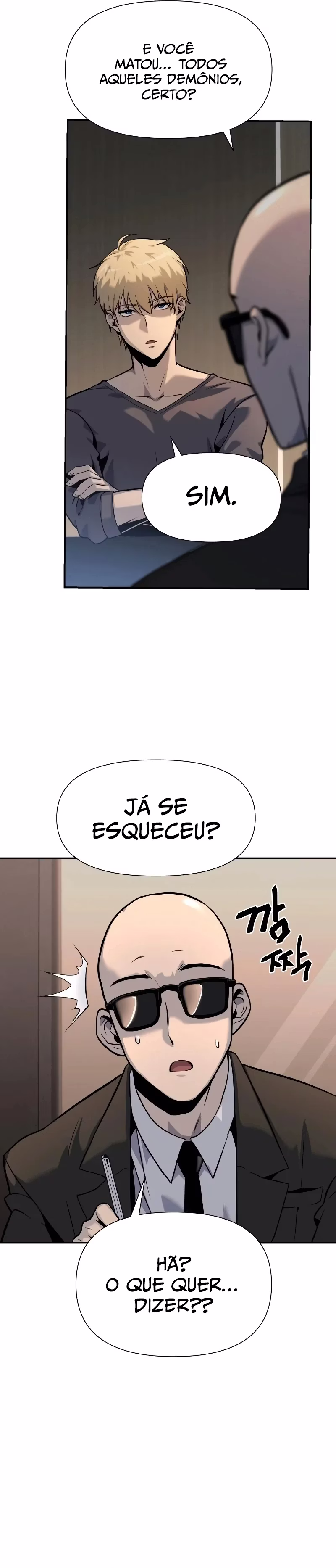 Página 27 do Capítulo 2