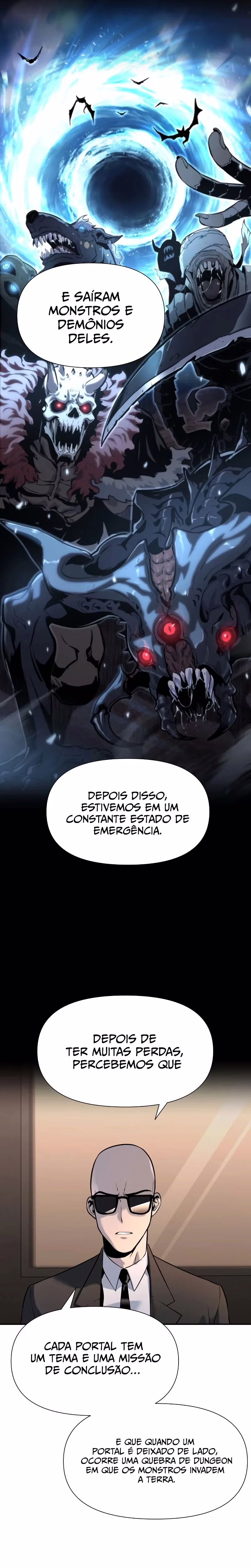 Página 33 do Capítulo 2