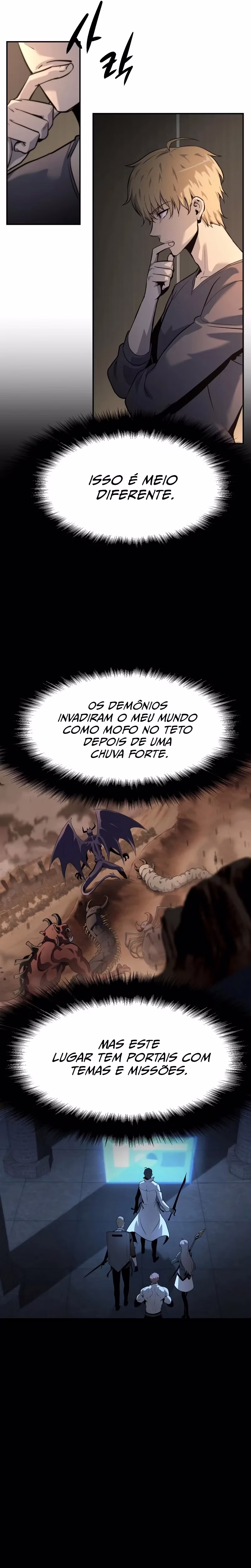 Página 35 do Capítulo 2