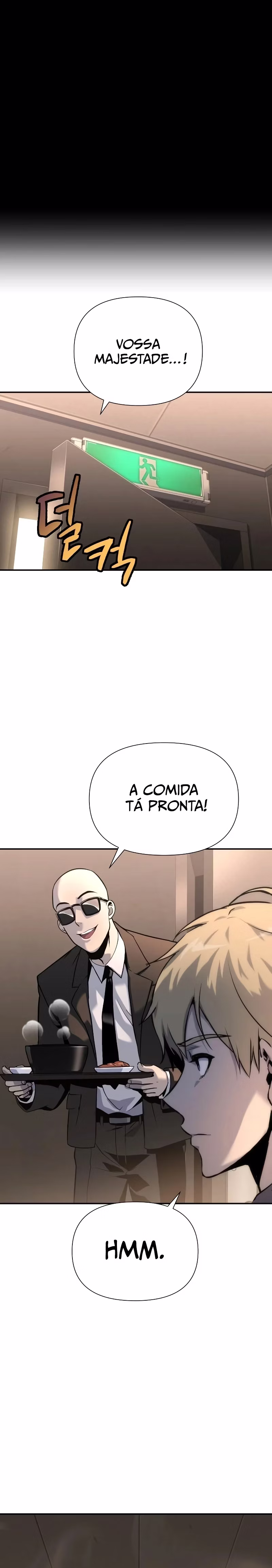 Página 37 do Capítulo 2