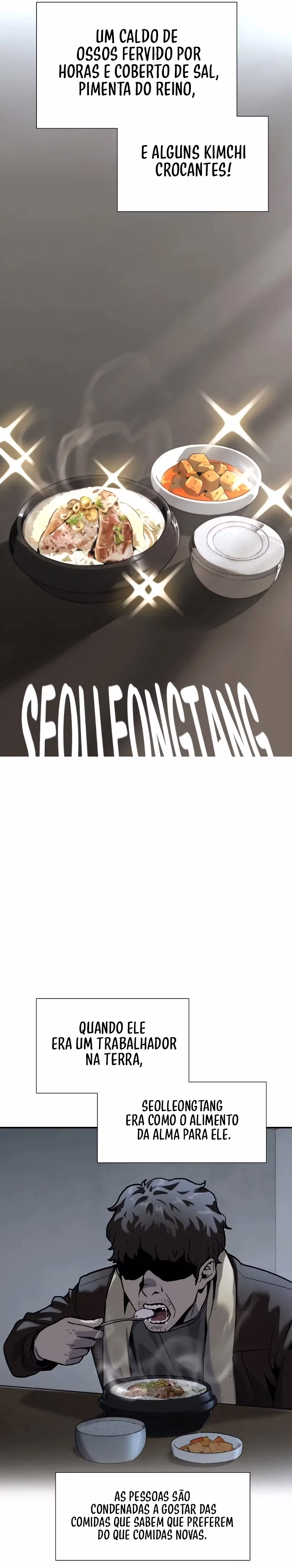 Página 39 do Capítulo 2