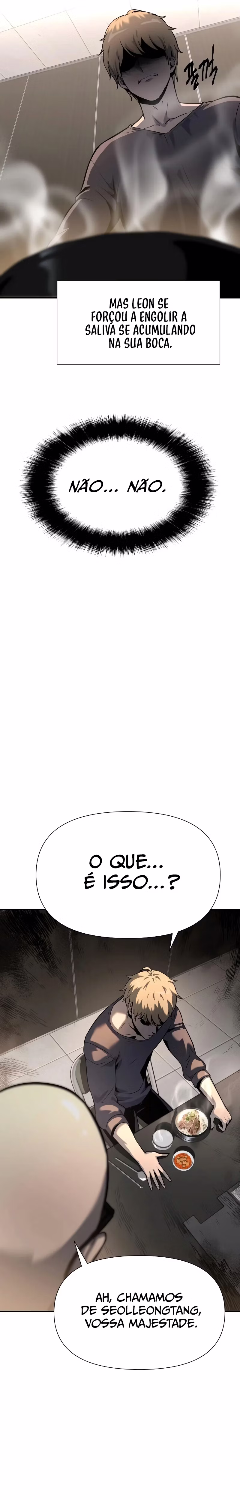 Página 40 do Capítulo 2