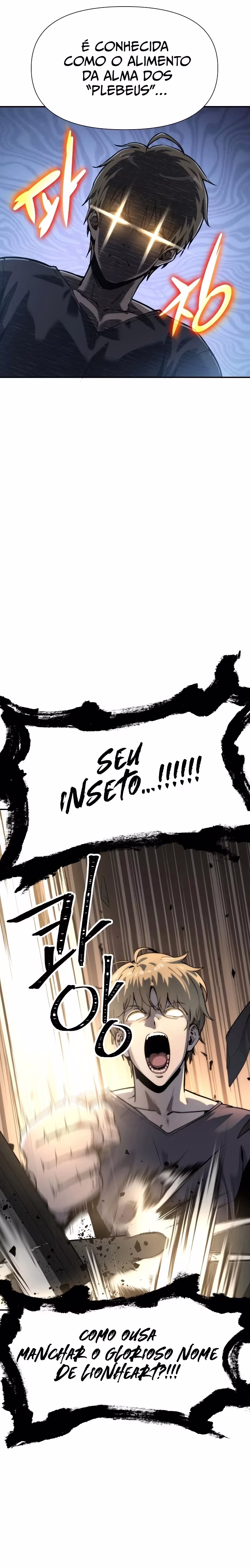 Página 41 do Capítulo 2