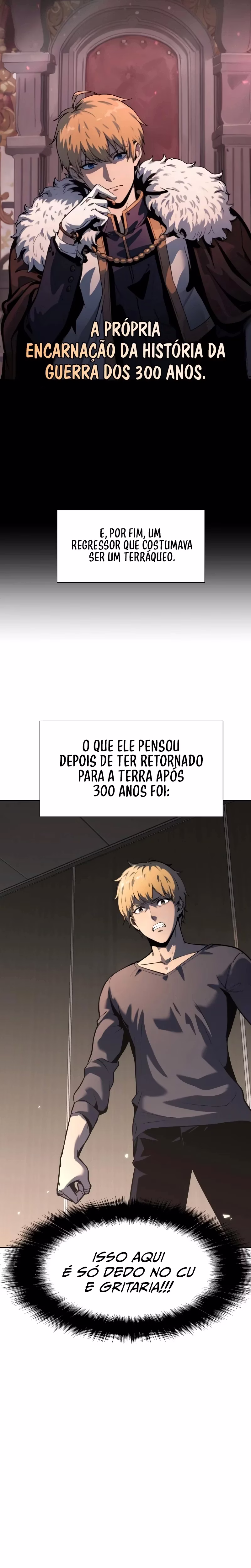 Página 44 do Capítulo 2