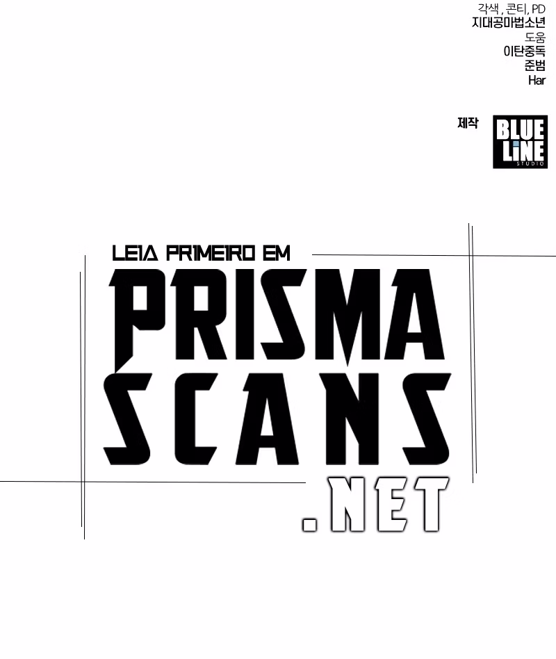 Página 46 do Capítulo 2