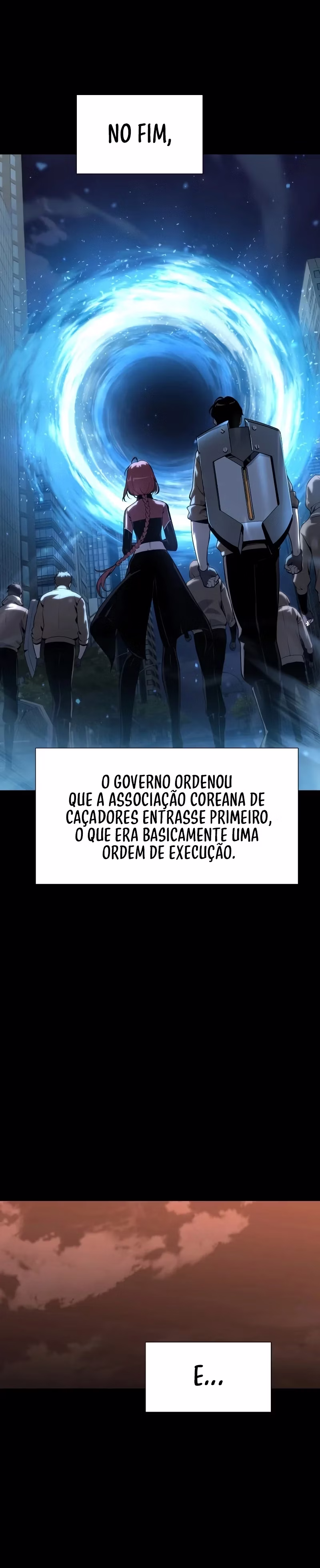 Página 4 do Capítulo 2