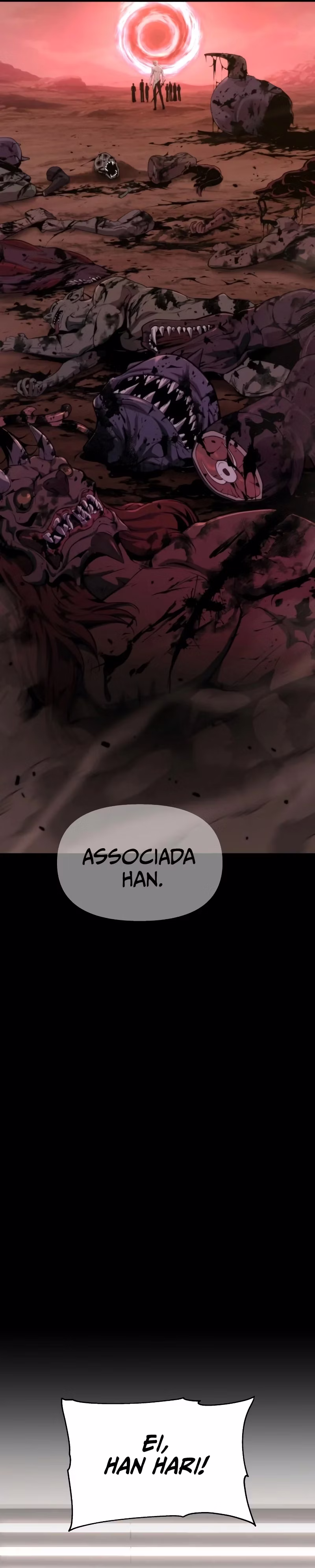 Página 6 do Capítulo 2