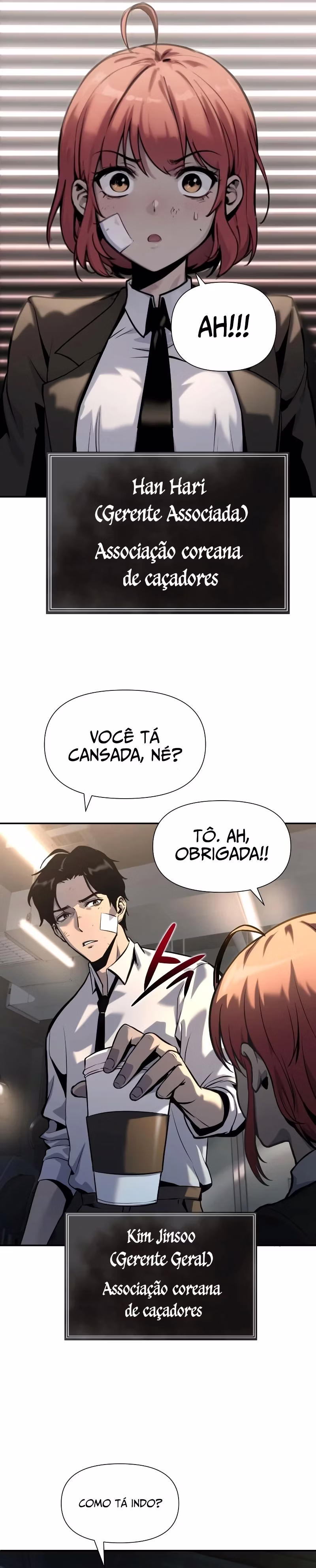 Página 7 do Capítulo 2