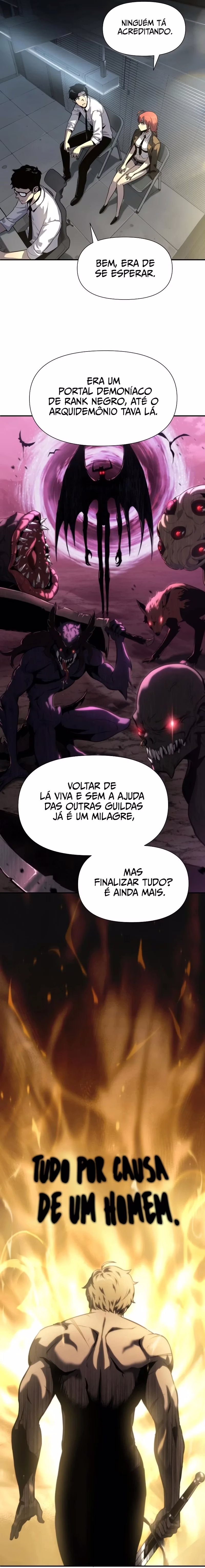 Página 8 do Capítulo 2