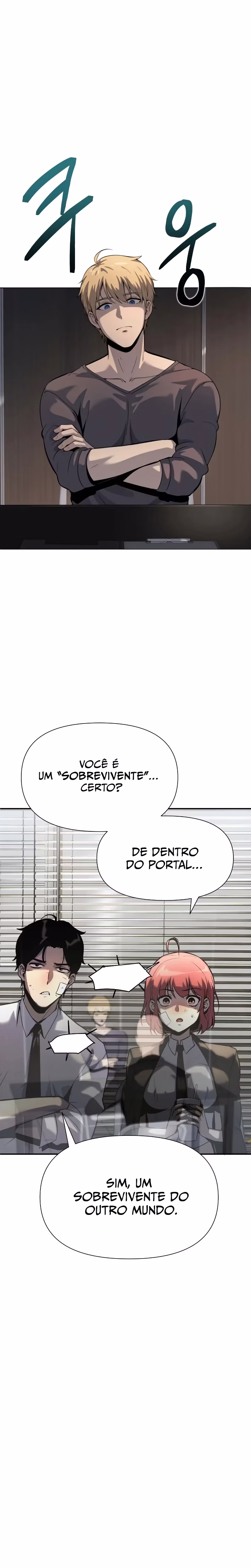 Página 9 do Capítulo 2