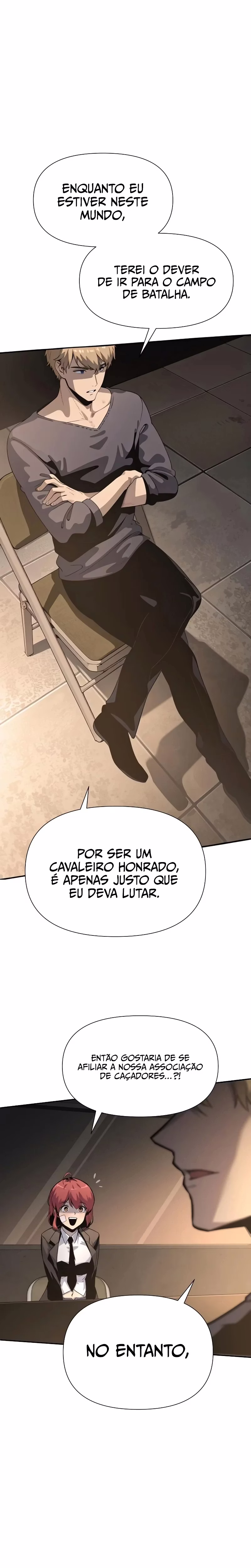 Página 12 do Capítulo 3