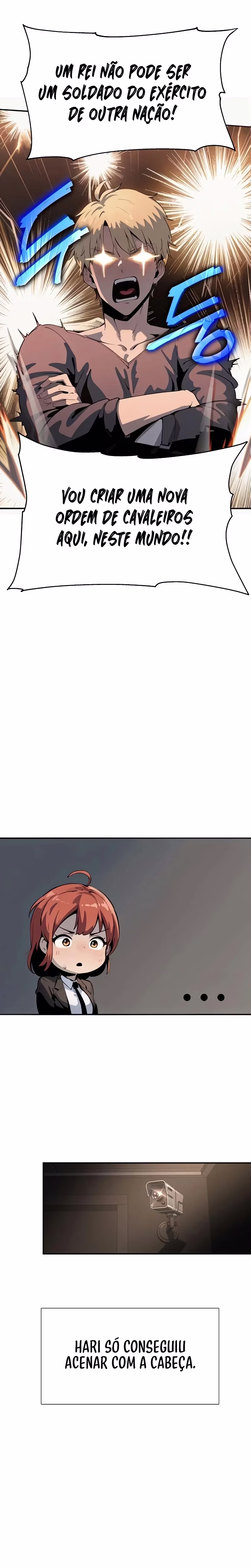 Página 13 do Capítulo 3