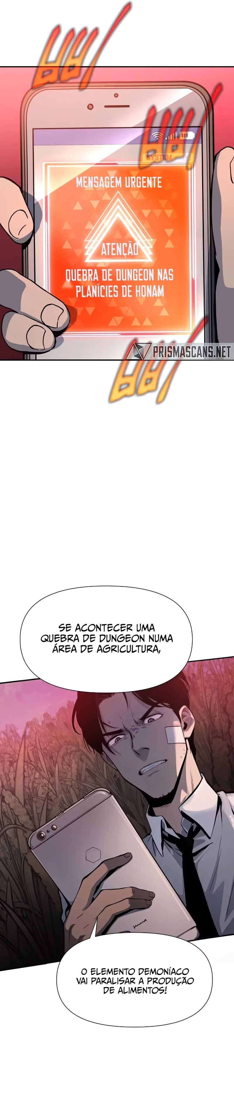 Página 16 do Capítulo 3