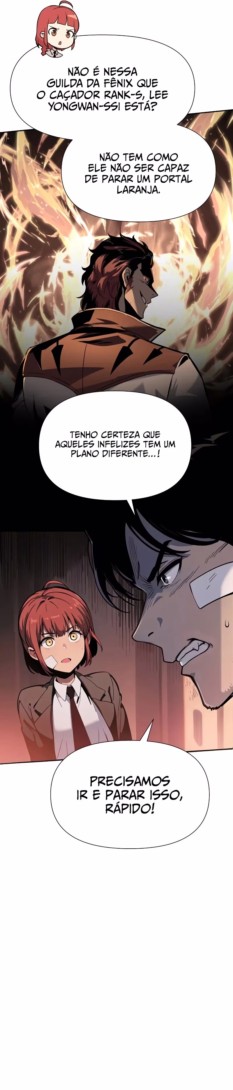 Página 17 do Capítulo 3