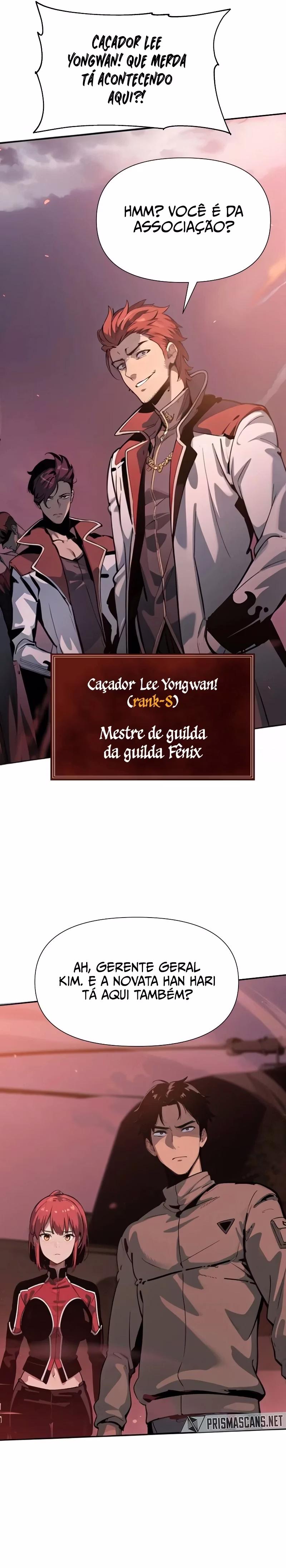 Página 23 do Capítulo 3