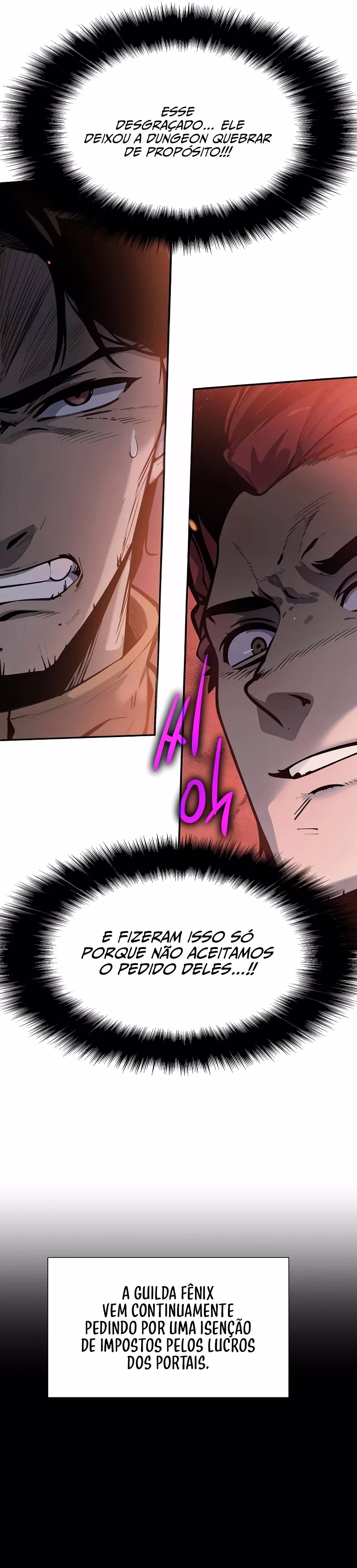 Página 24 do Capítulo 3