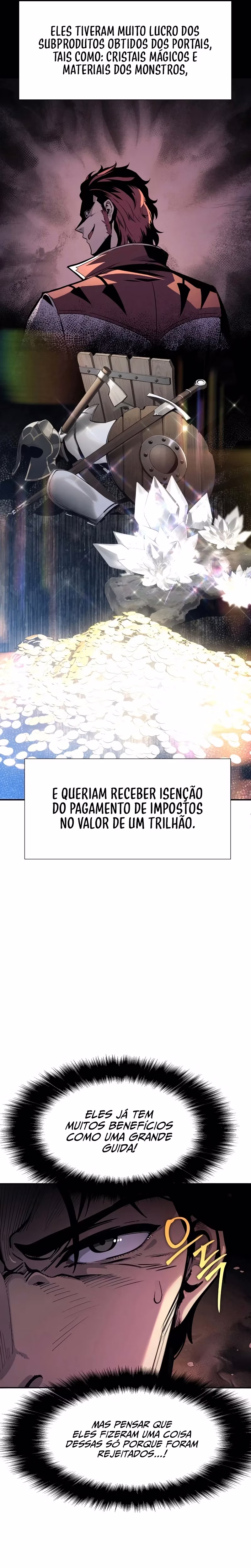 Página 25 do Capítulo 3