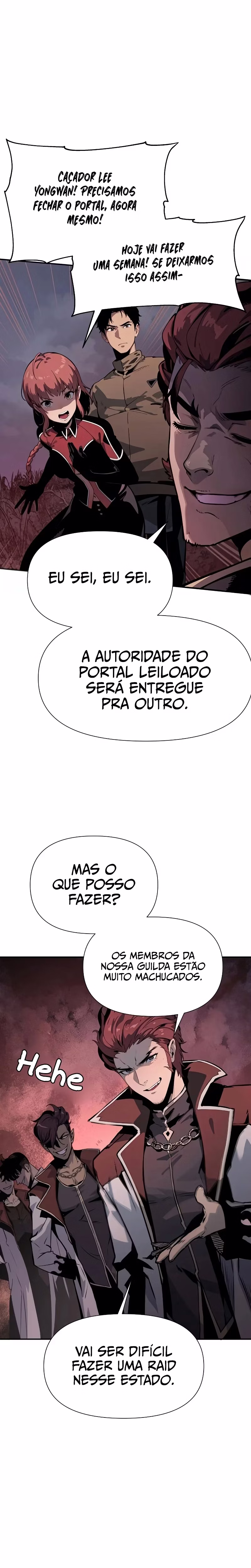 Página 26 do Capítulo 3