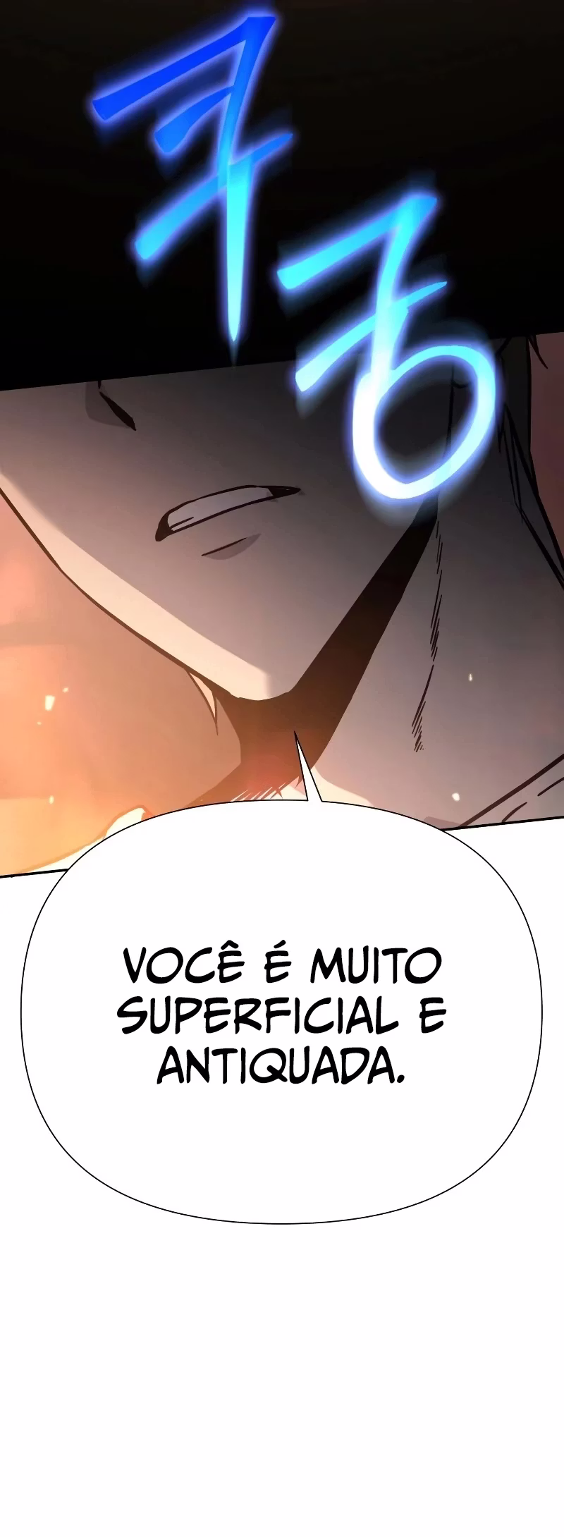 Página 29 do Capítulo 3