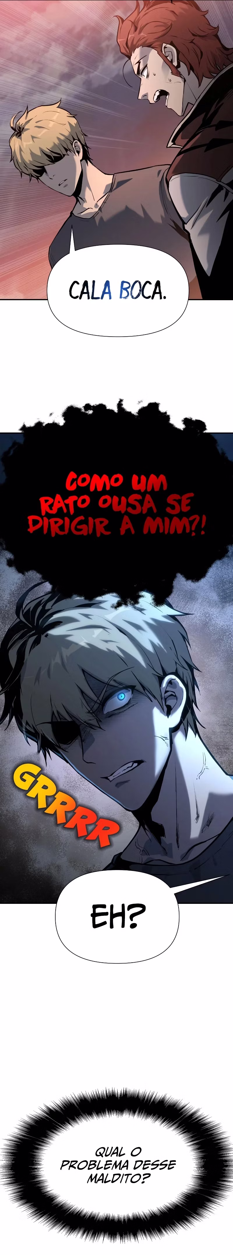Página 31 do Capítulo 3