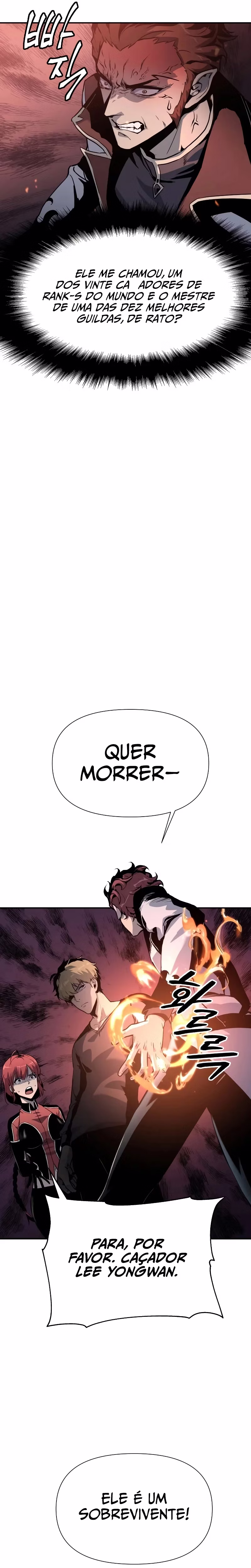 Página 32 do Capítulo 3