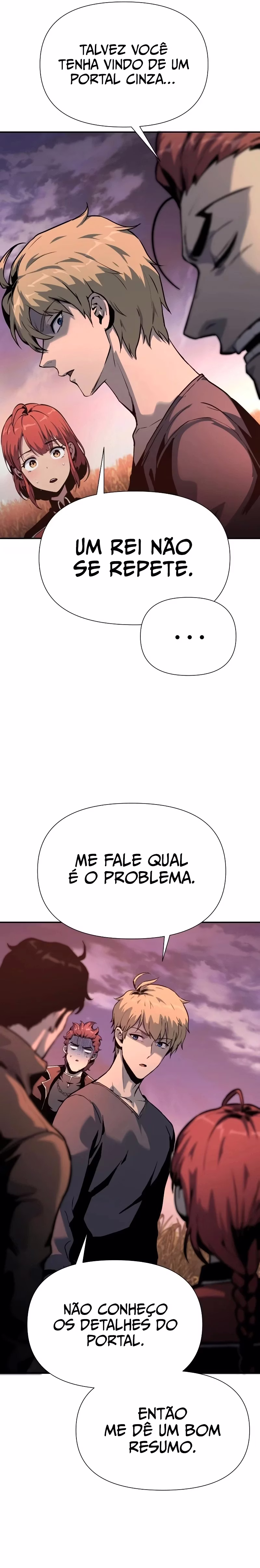 Página 34 do Capítulo 3