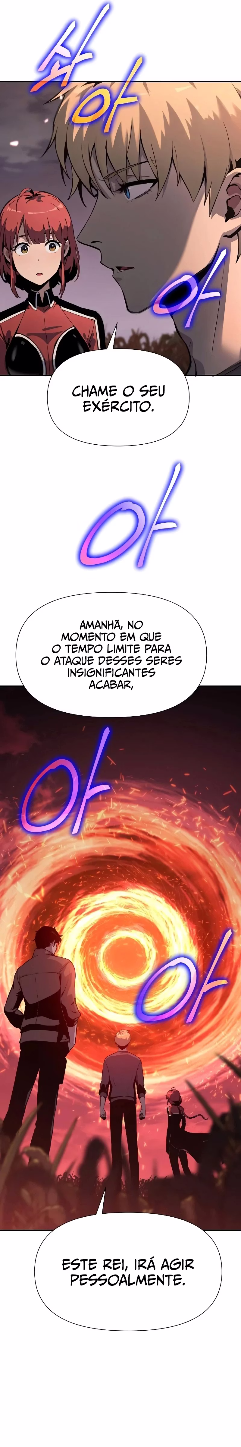 Página 38 do Capítulo 3