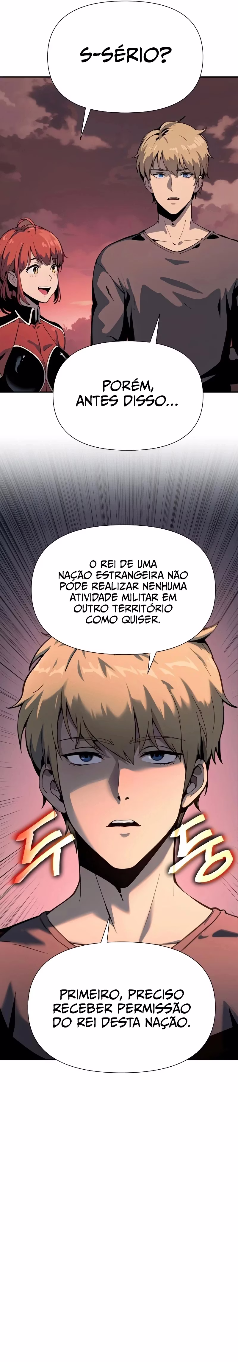 Página 39 do Capítulo 3