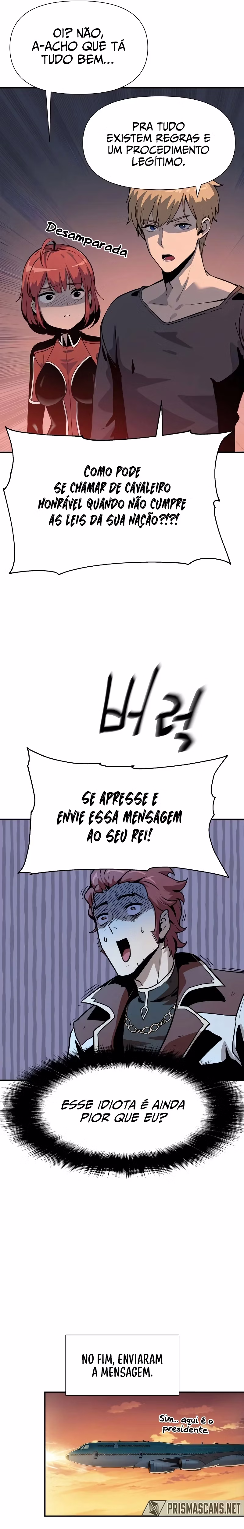 Página 40 do Capítulo 3