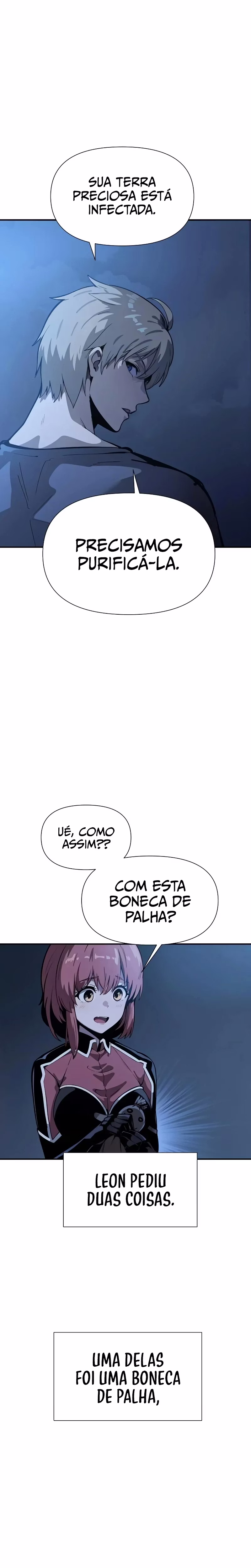 Página 42 do Capítulo 3