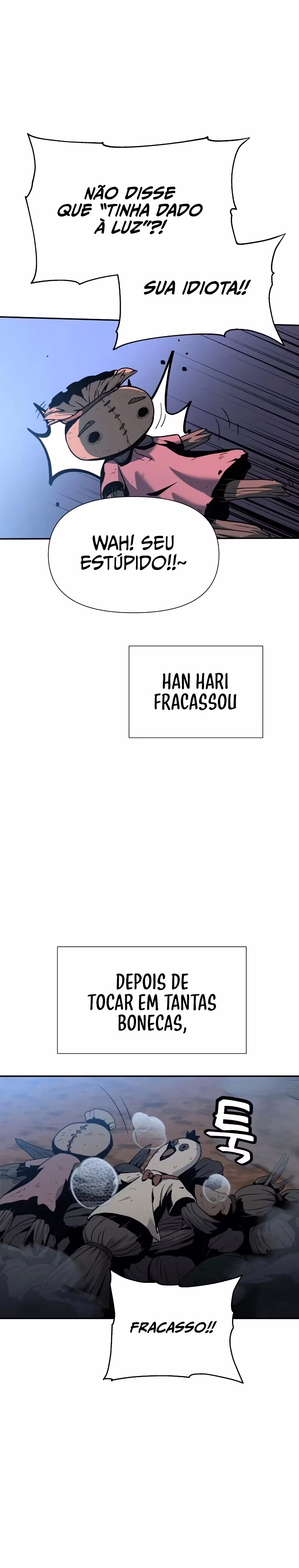 Página 46 do Capítulo 3