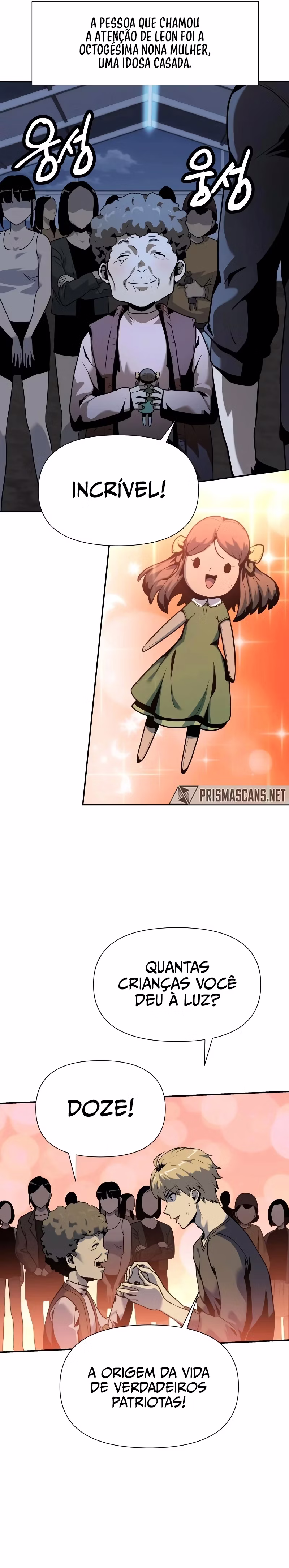 Página 47 do Capítulo 3