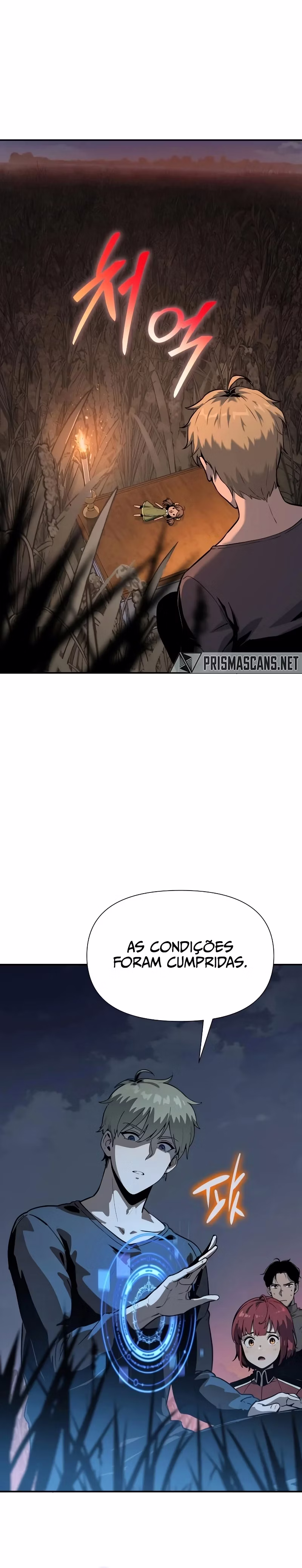 Página 49 do Capítulo 3