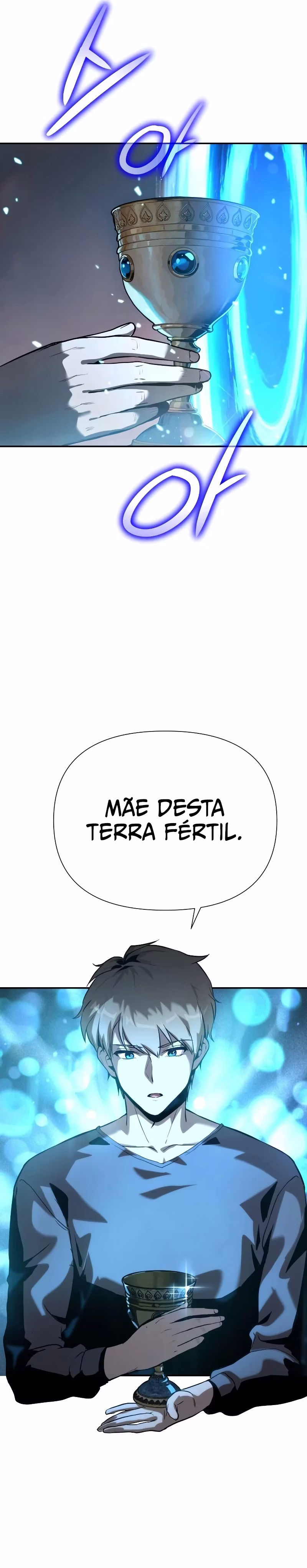 Página 50 do Capítulo 3