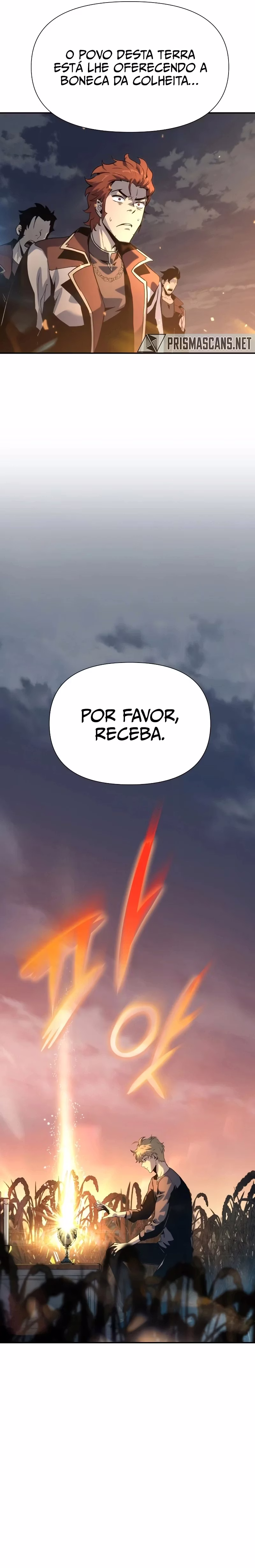 Página 51 do Capítulo 3