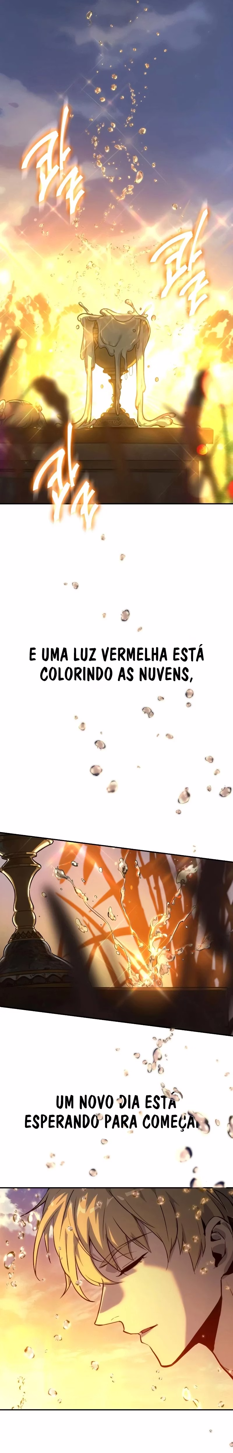 Página 53 do Capítulo 3
