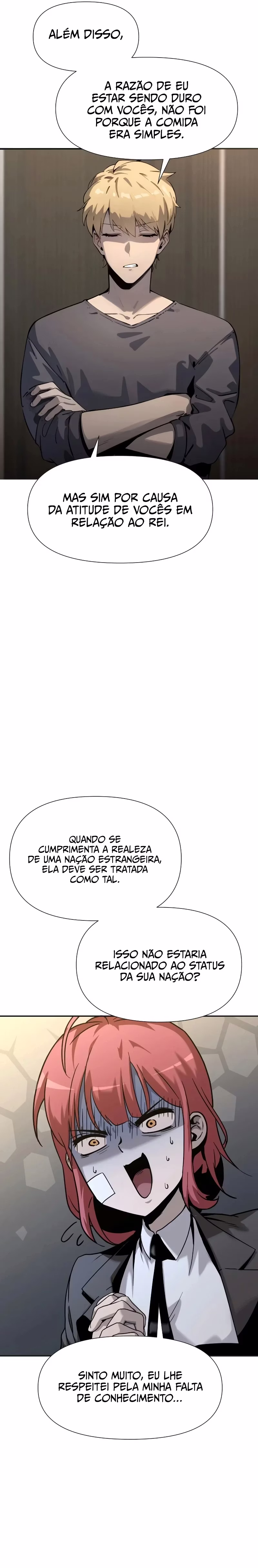 Página 7 do Capítulo 3