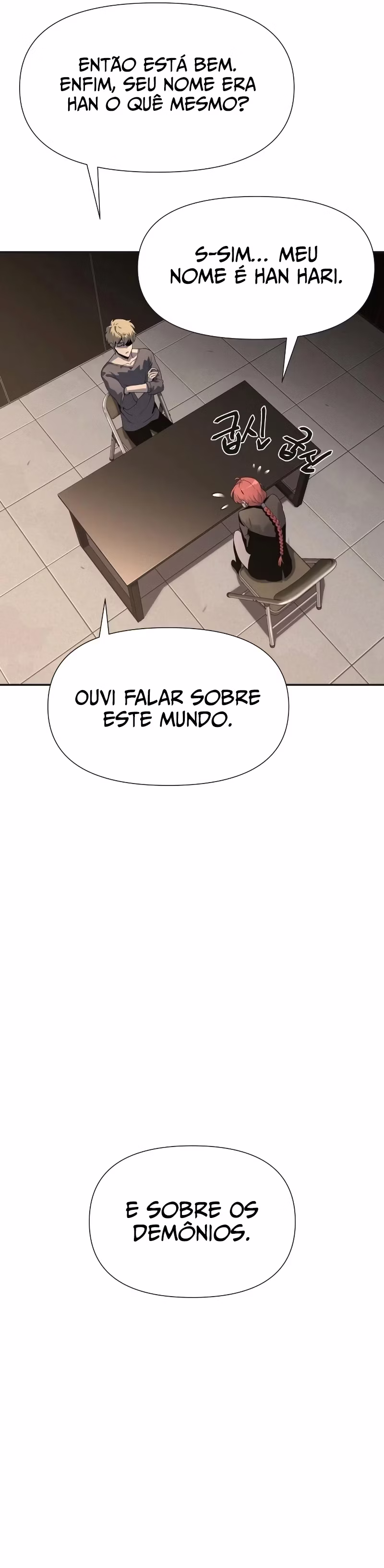 Página 8 do Capítulo 3