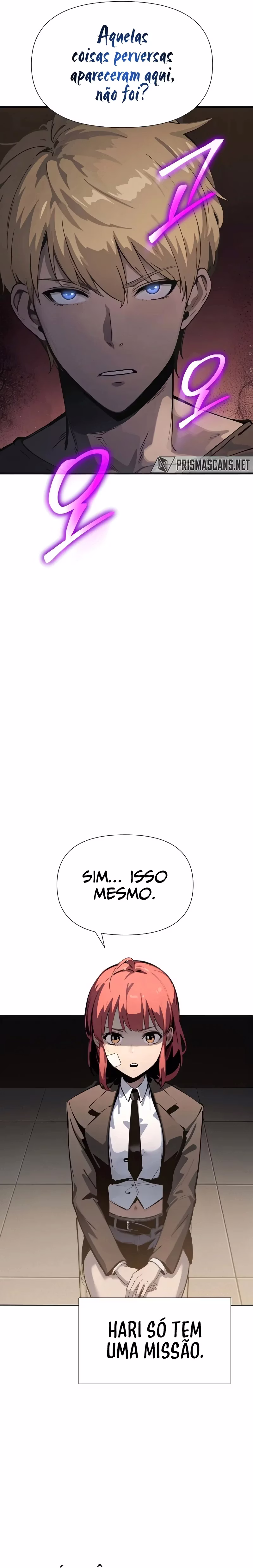 Página 9 do Capítulo 3