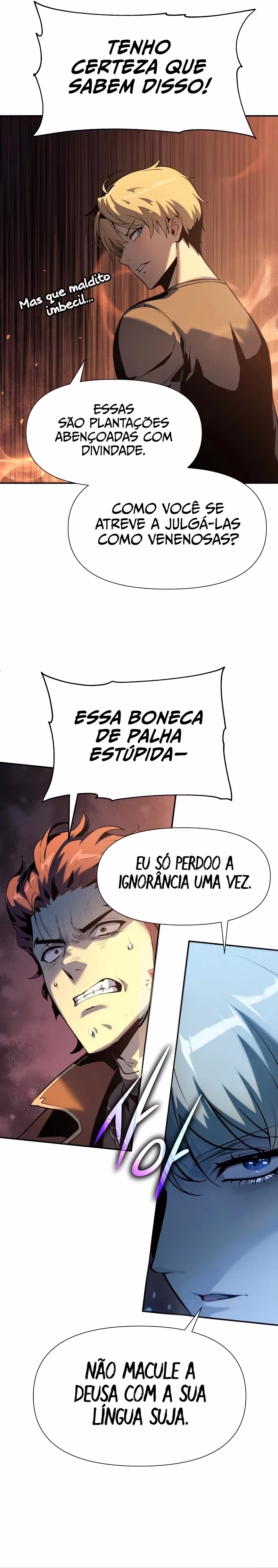 Página 17 do Capítulo 4